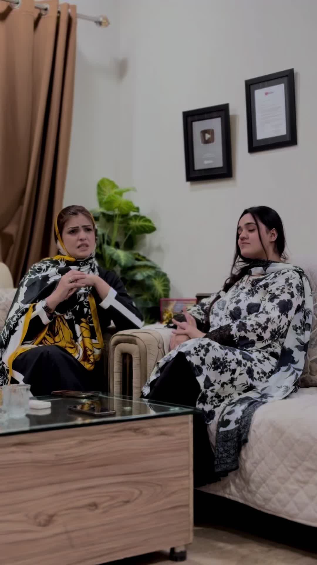 @PhuphooSyapa