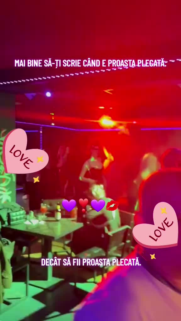@💜Lo❣️ve💜