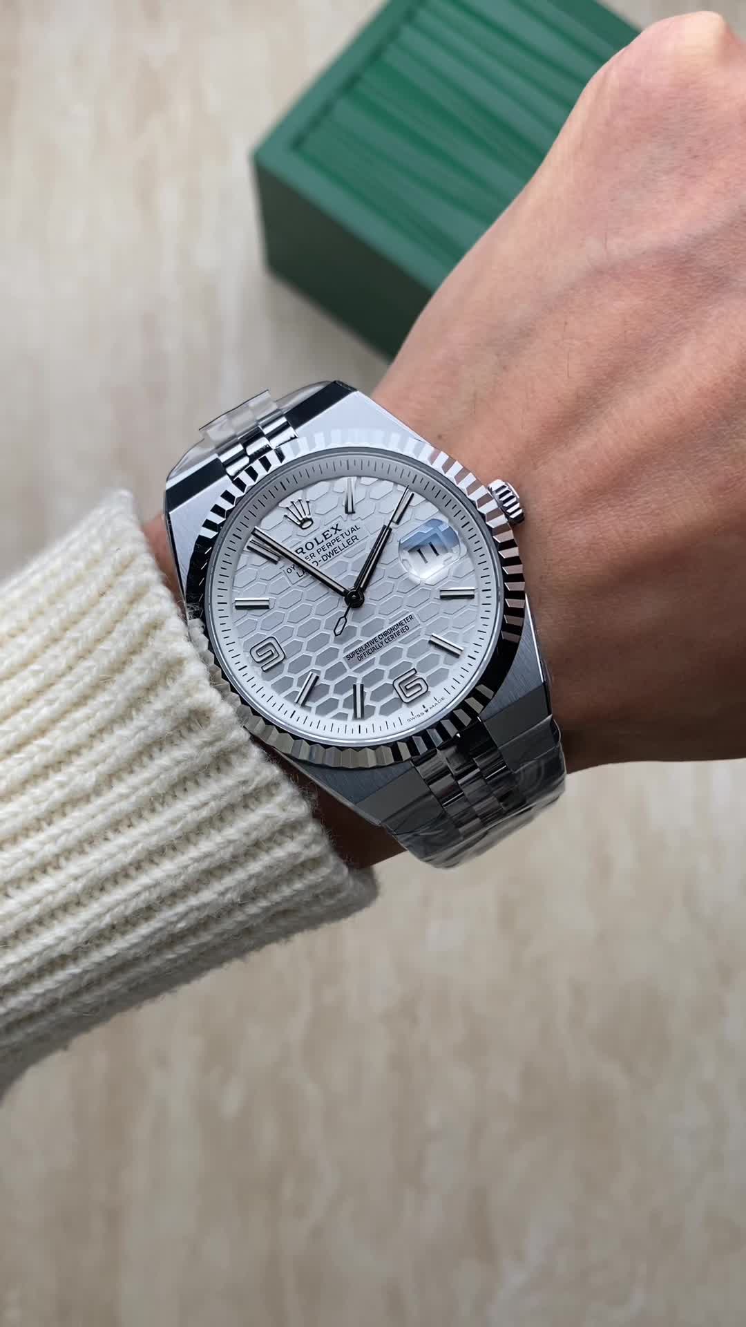 @WatchMaster.cc