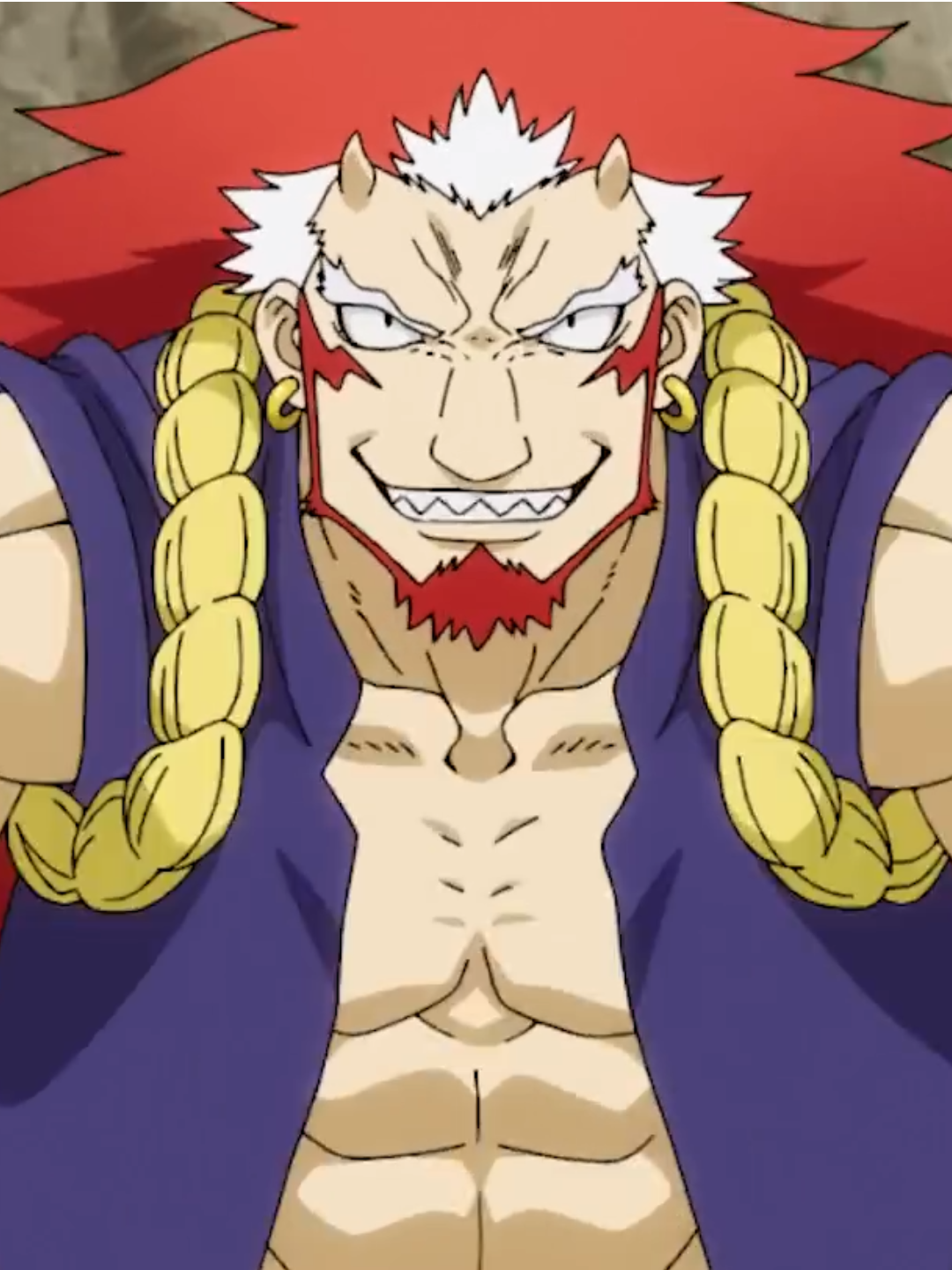 @Sector Anime