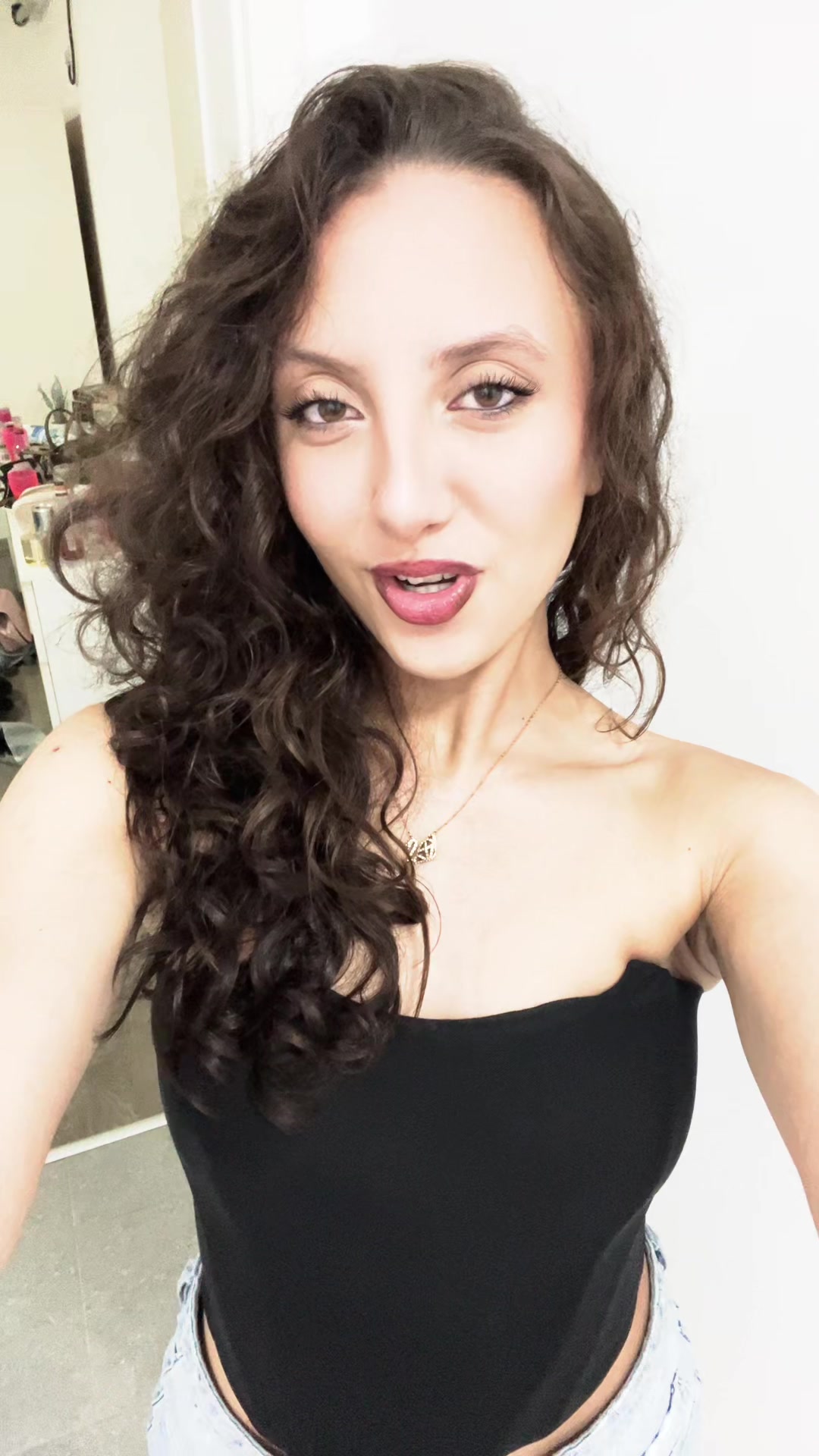 @Andreea Elena