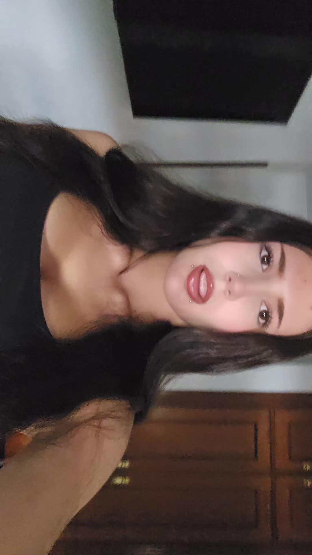 @sam
