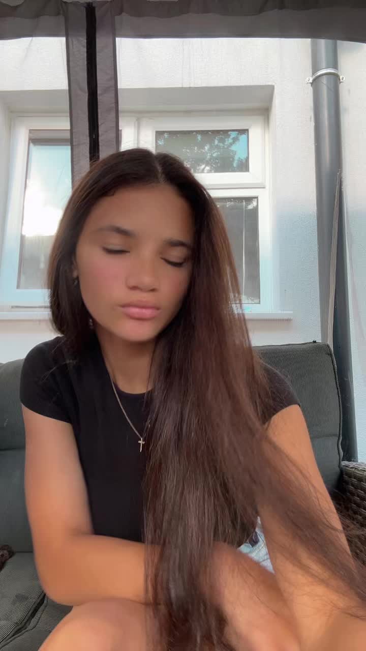 @kikimain1