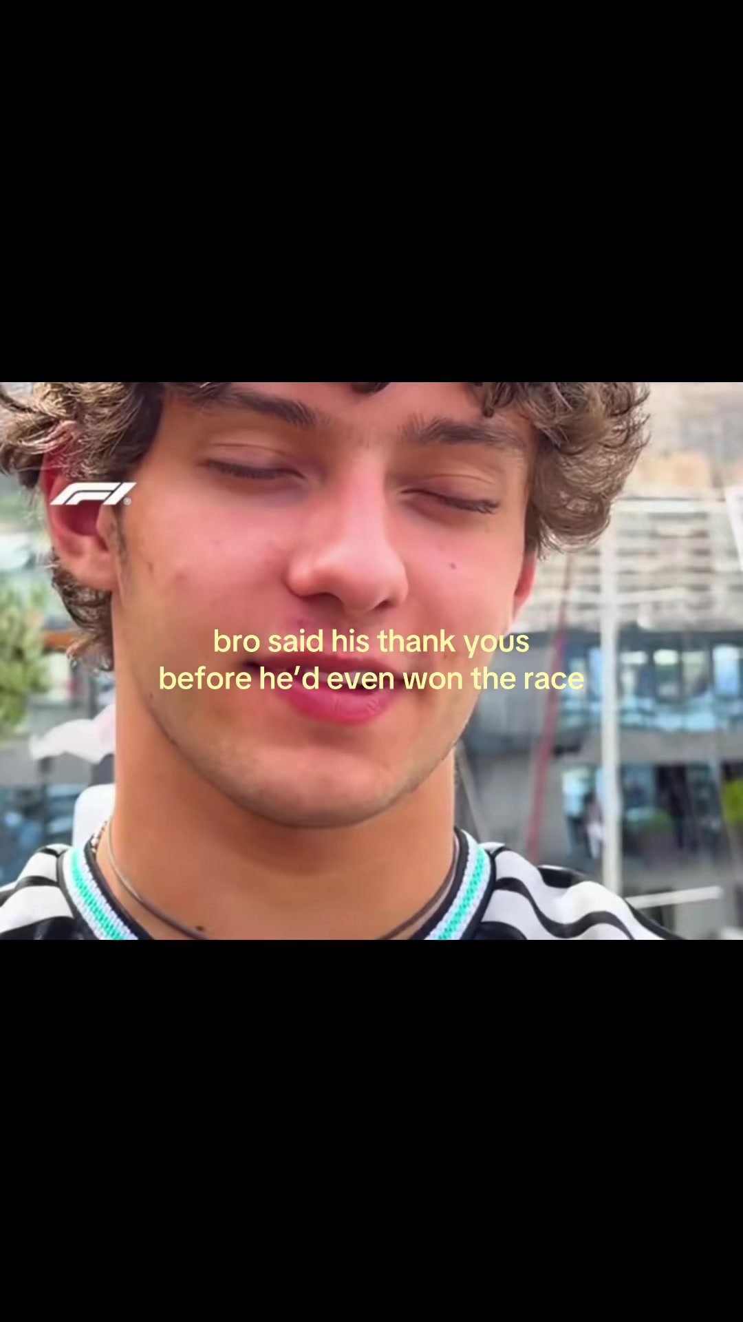 @rjessf1