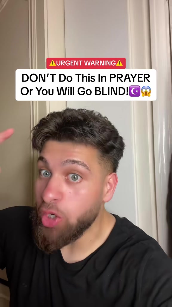 @Danzy