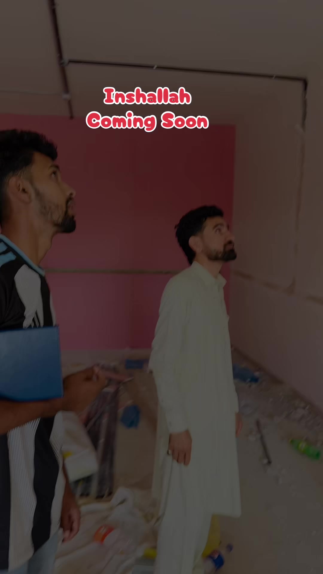 @🦅Faisal khan🦅