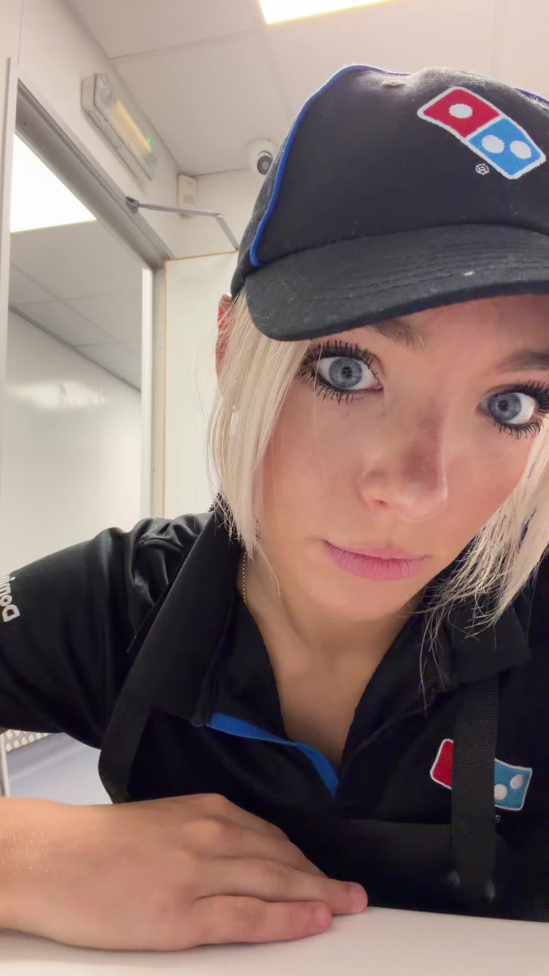 @kelsventre