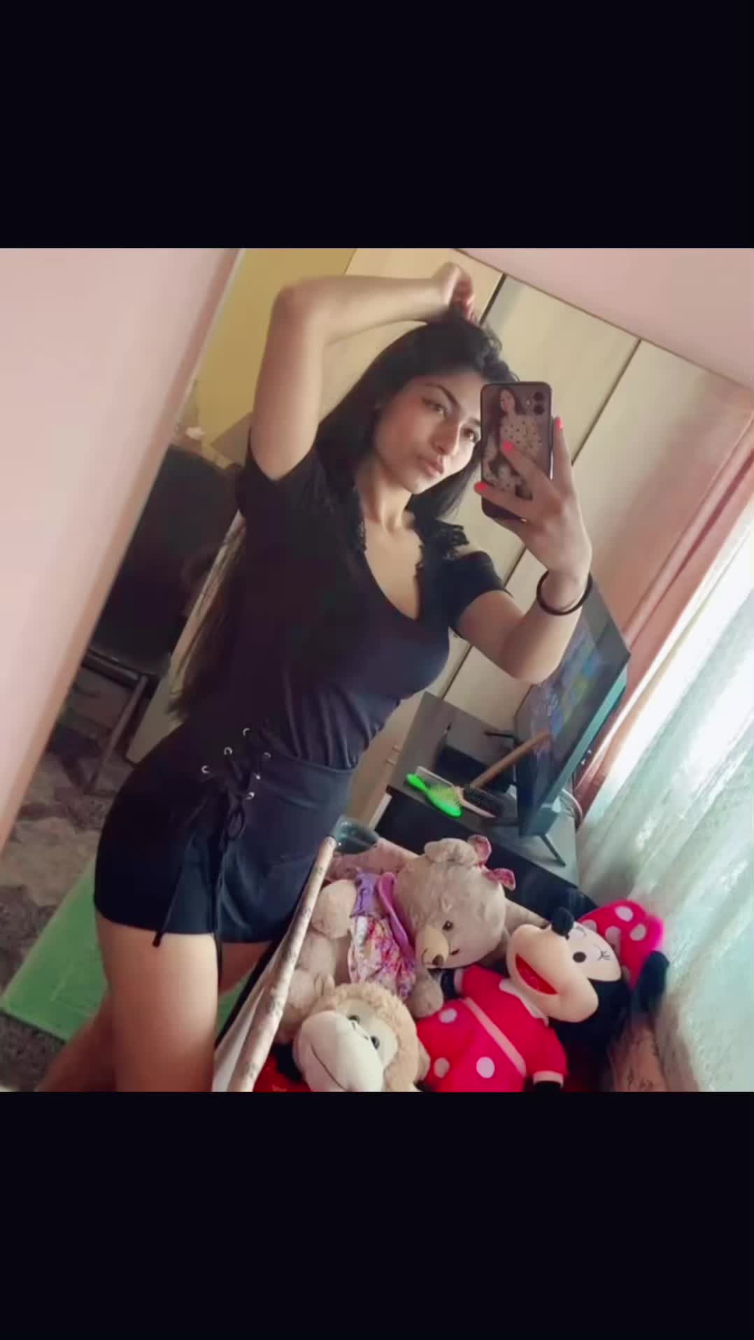 @🤍Мариела🤍