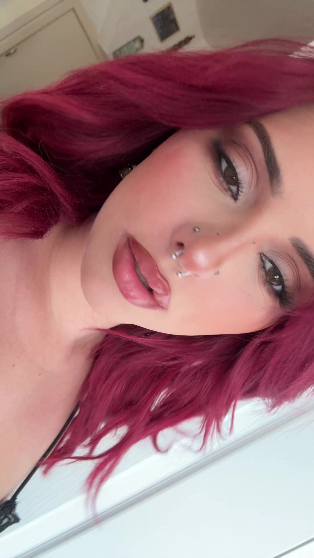 @Aaliyah_louise
