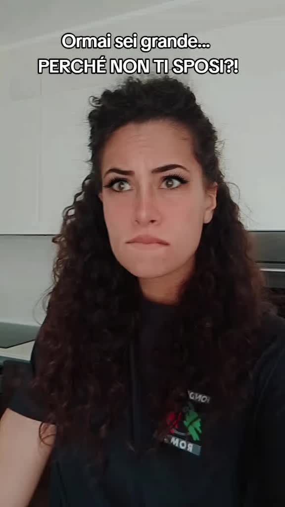 @FEDERICA CARIGLIA