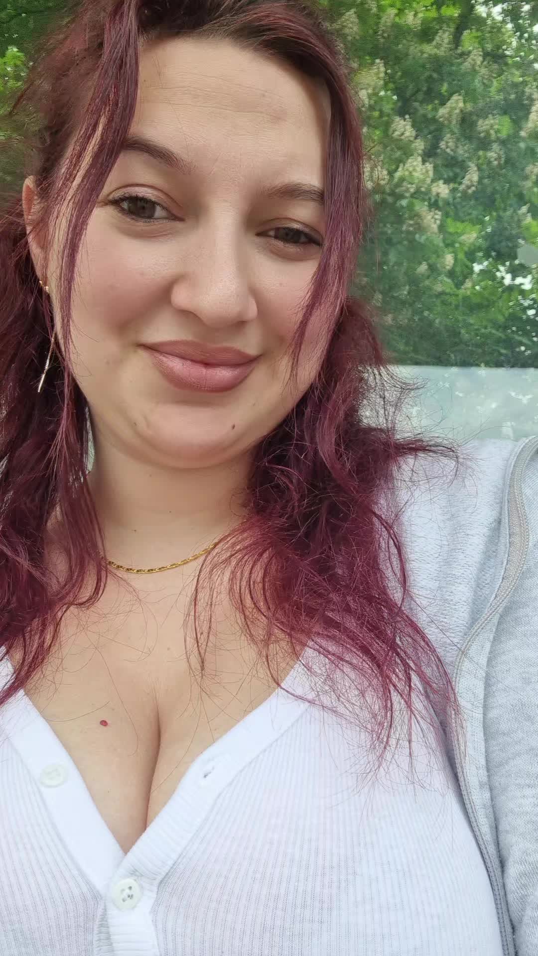 @❤Natașa 🍀