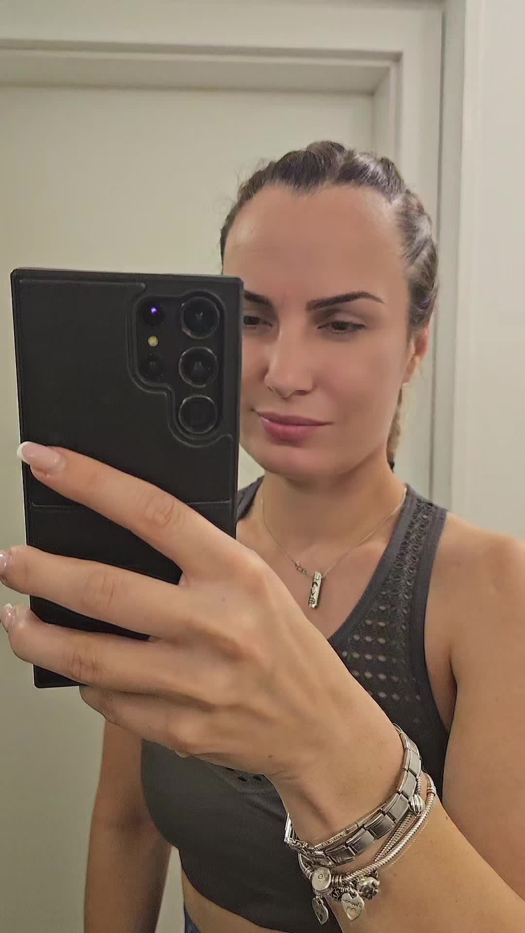 @BABIČ_1💪