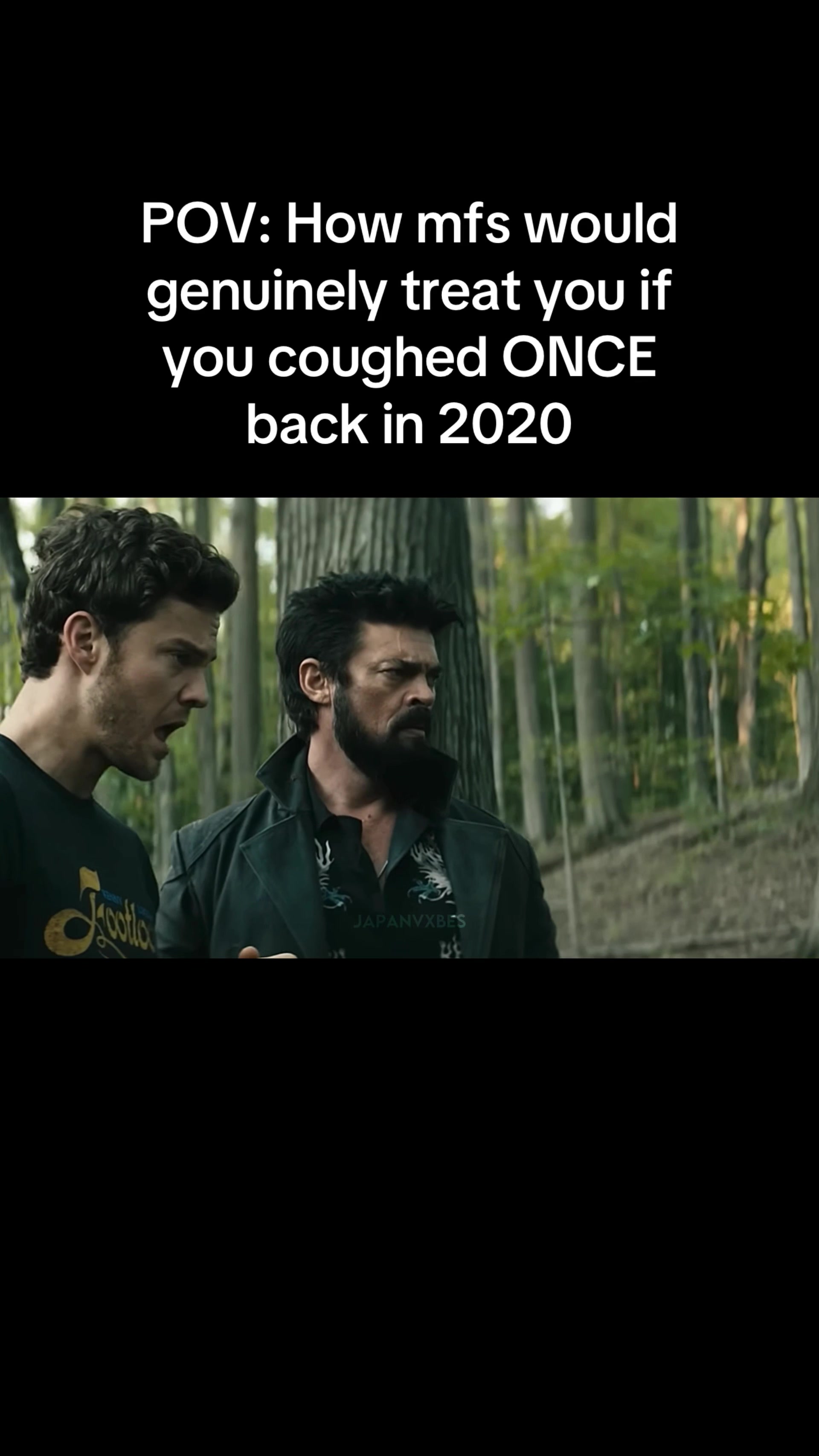 @F7