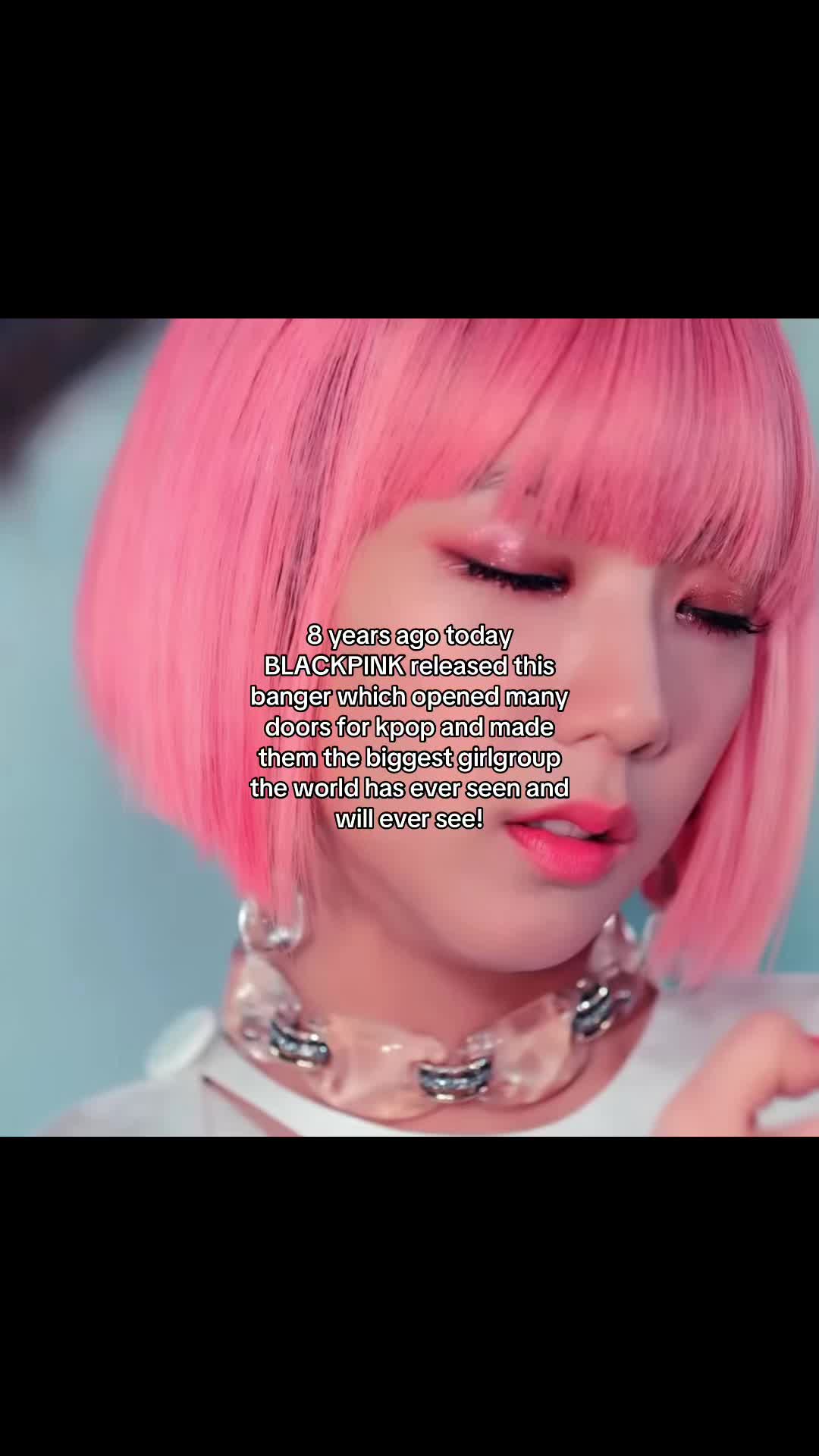 @✧faceondemand