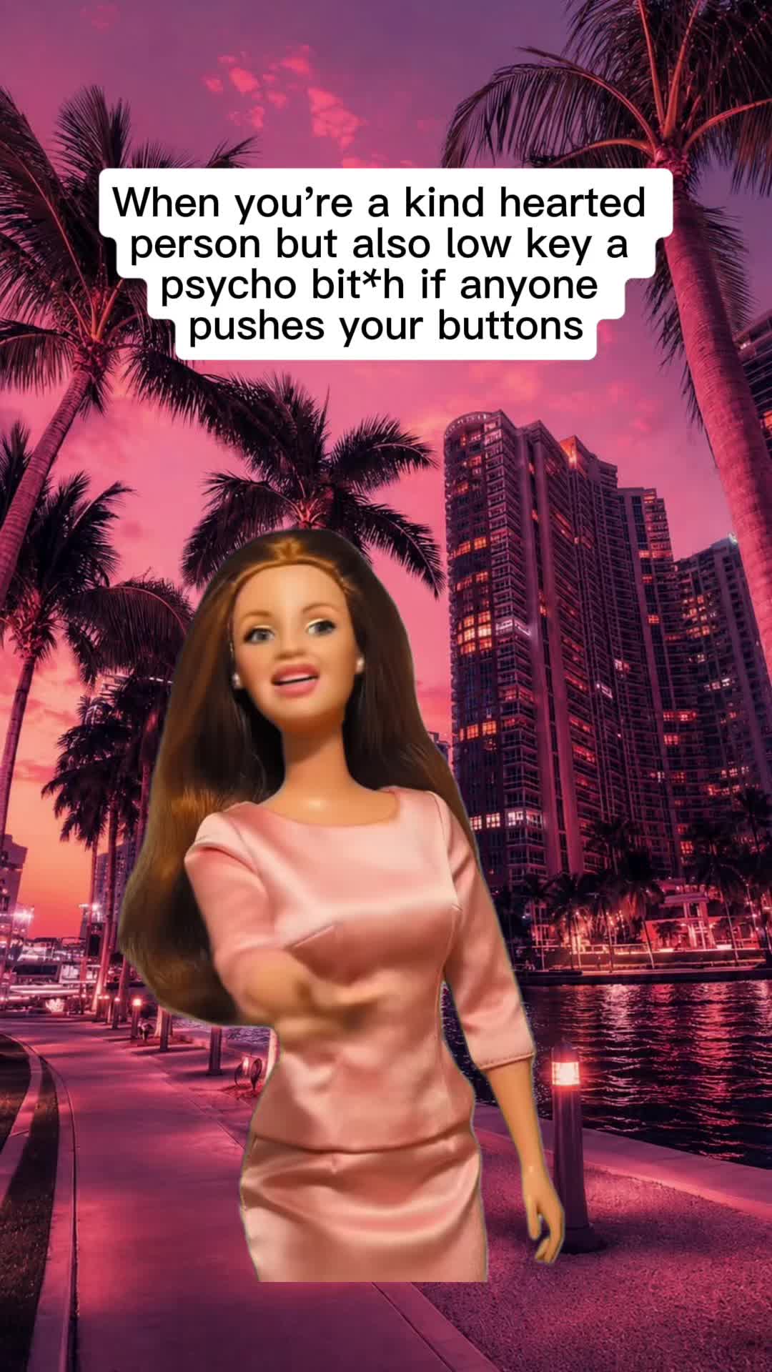 @thatbratzgirl0