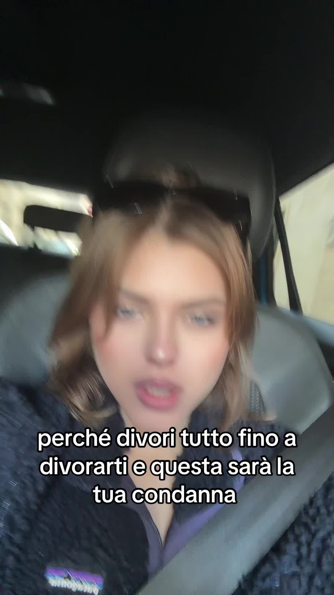 @no ale no