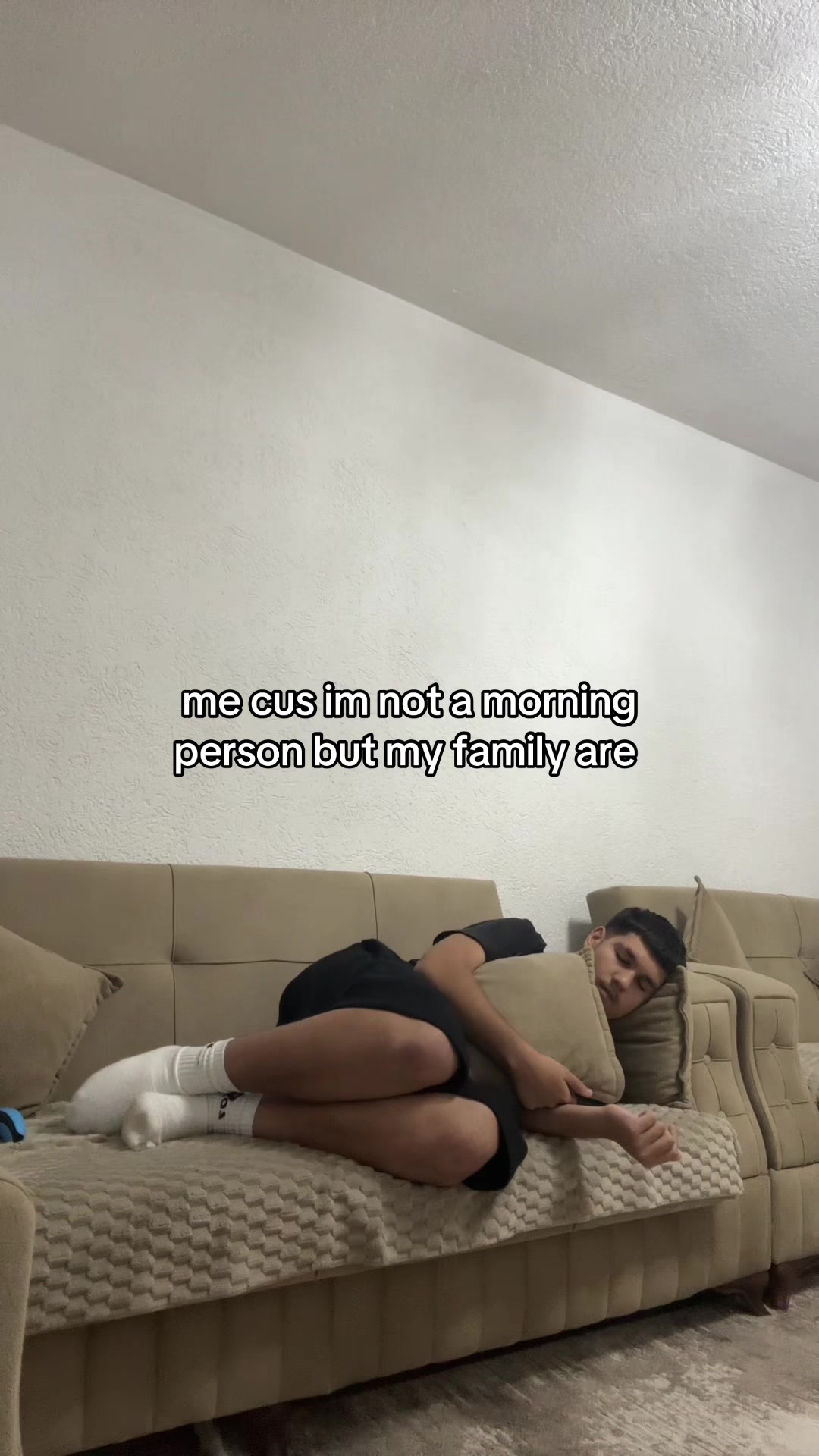 @aalm1rⓂ️