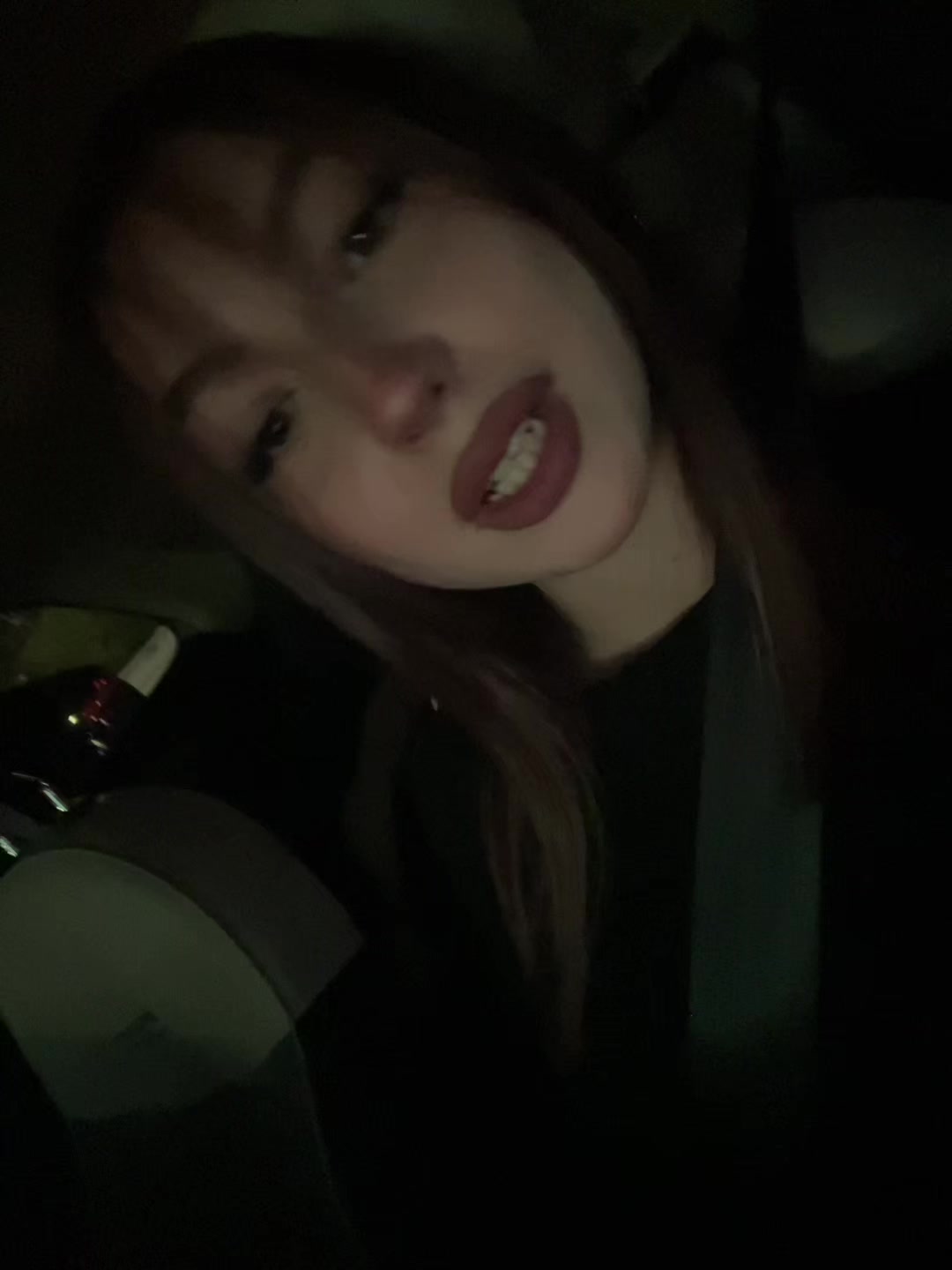 @rebeee🍓
