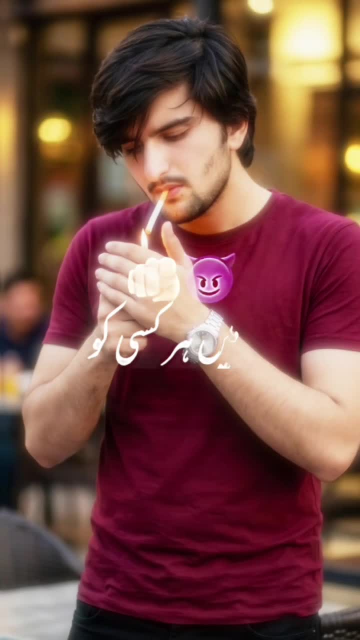 @àŒºâðð«ððŸðµâàŒ»