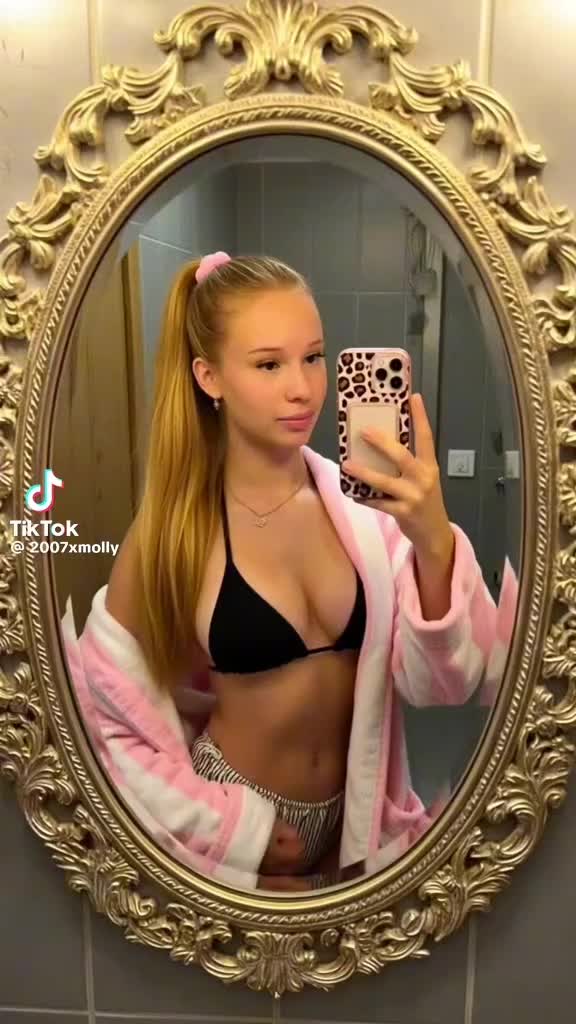@lily_love