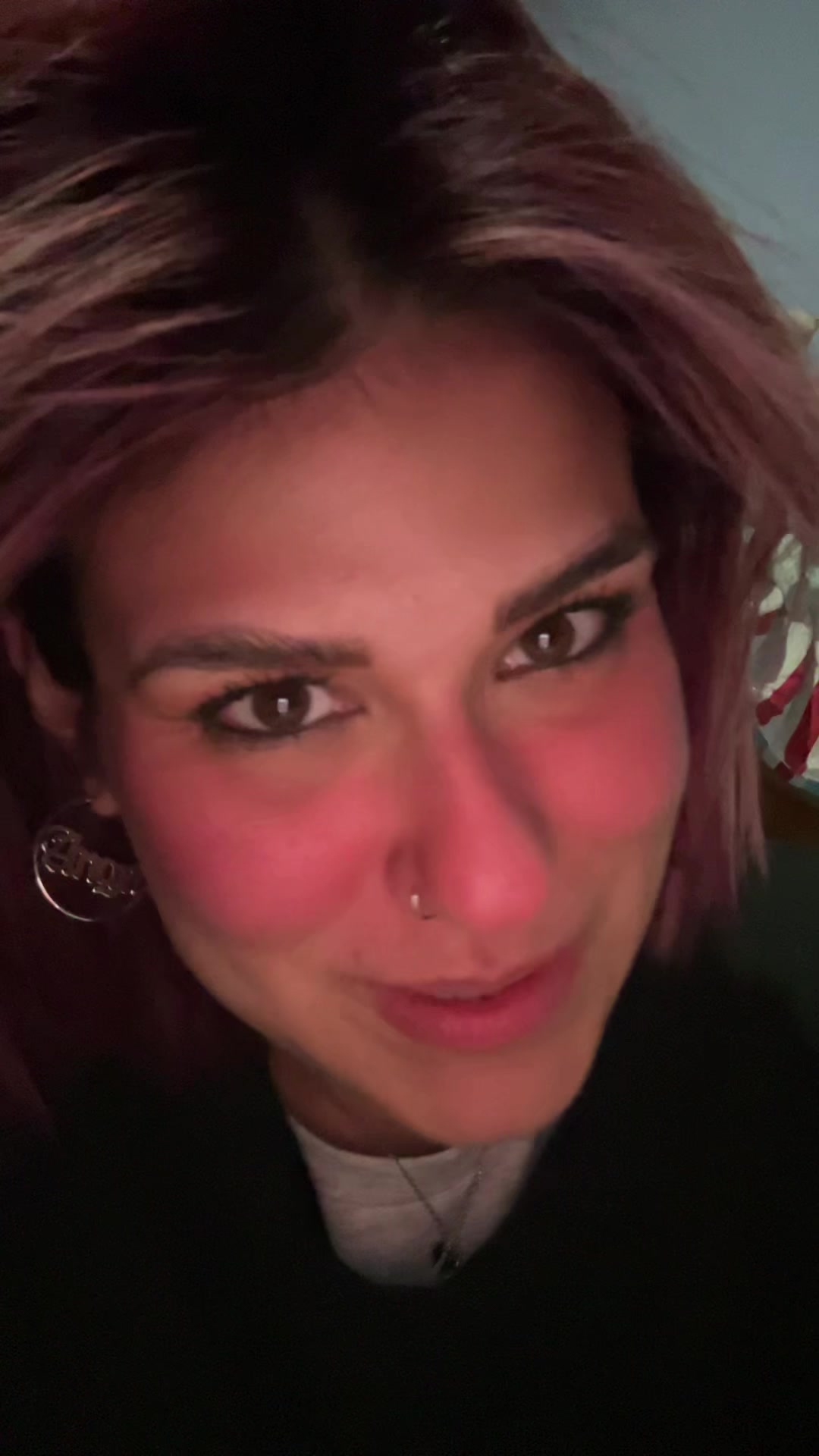 @vasia_psarrou