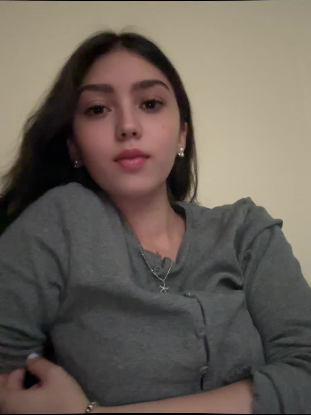 @roxii.