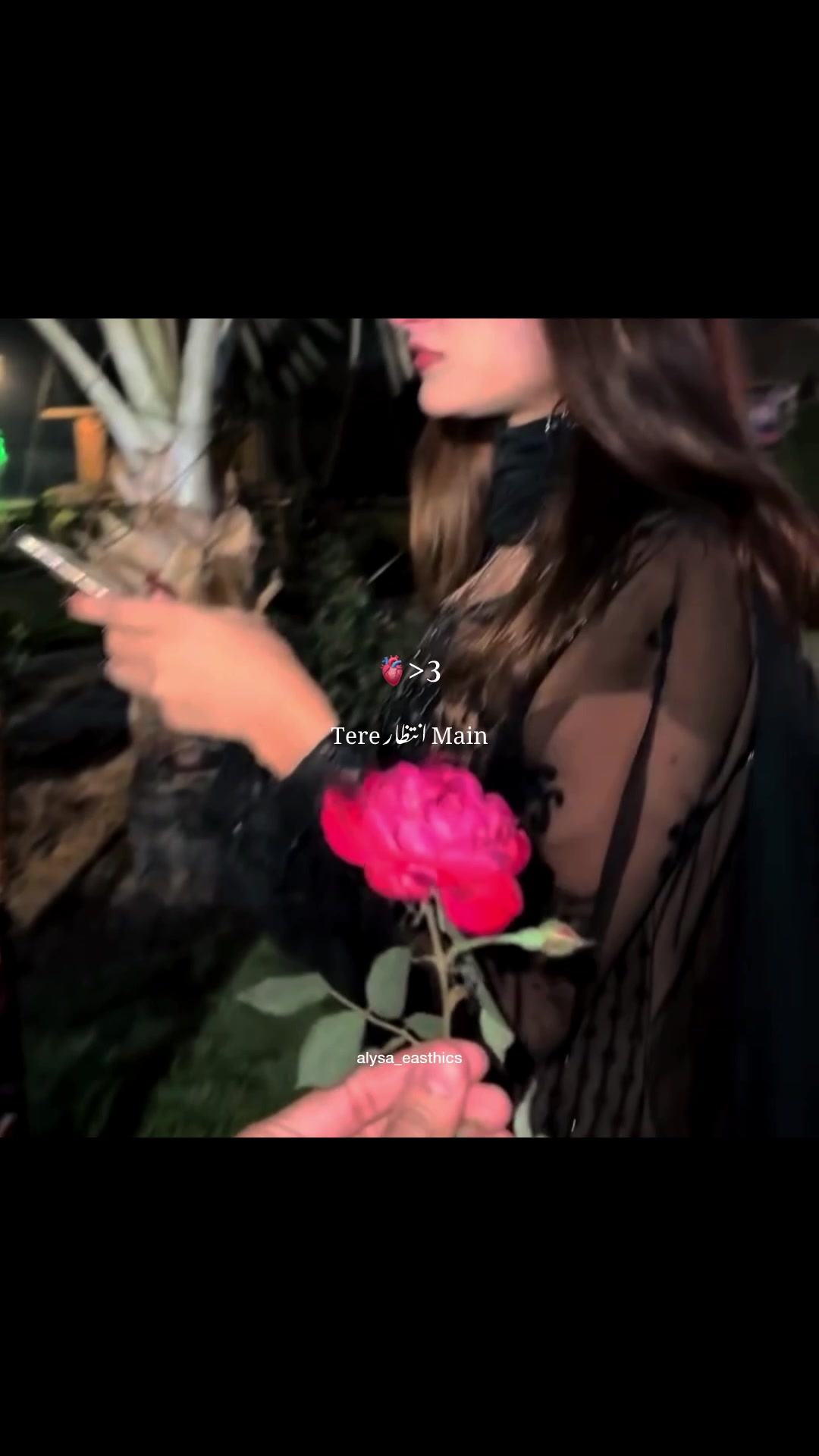 @𓆩𝐀𝐥𝐲𝐬𝐚”✫🦢