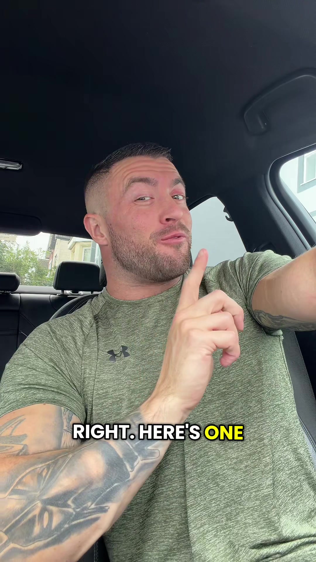 @Jameshardyx93