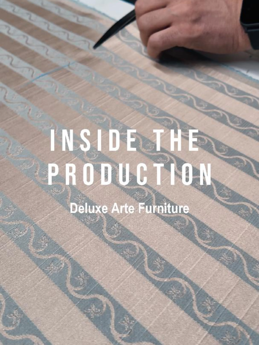@Deluxe Arte Furniture