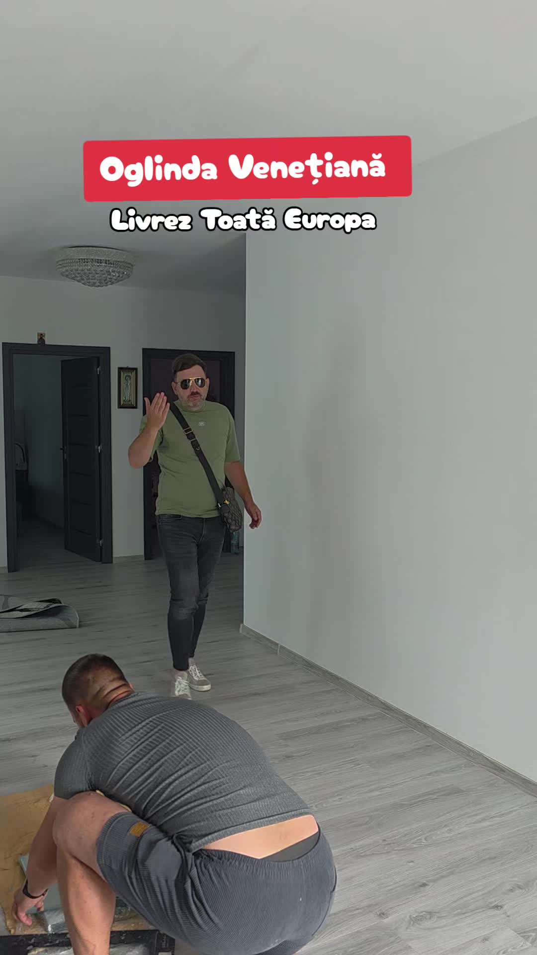 @OglindaVenetiana