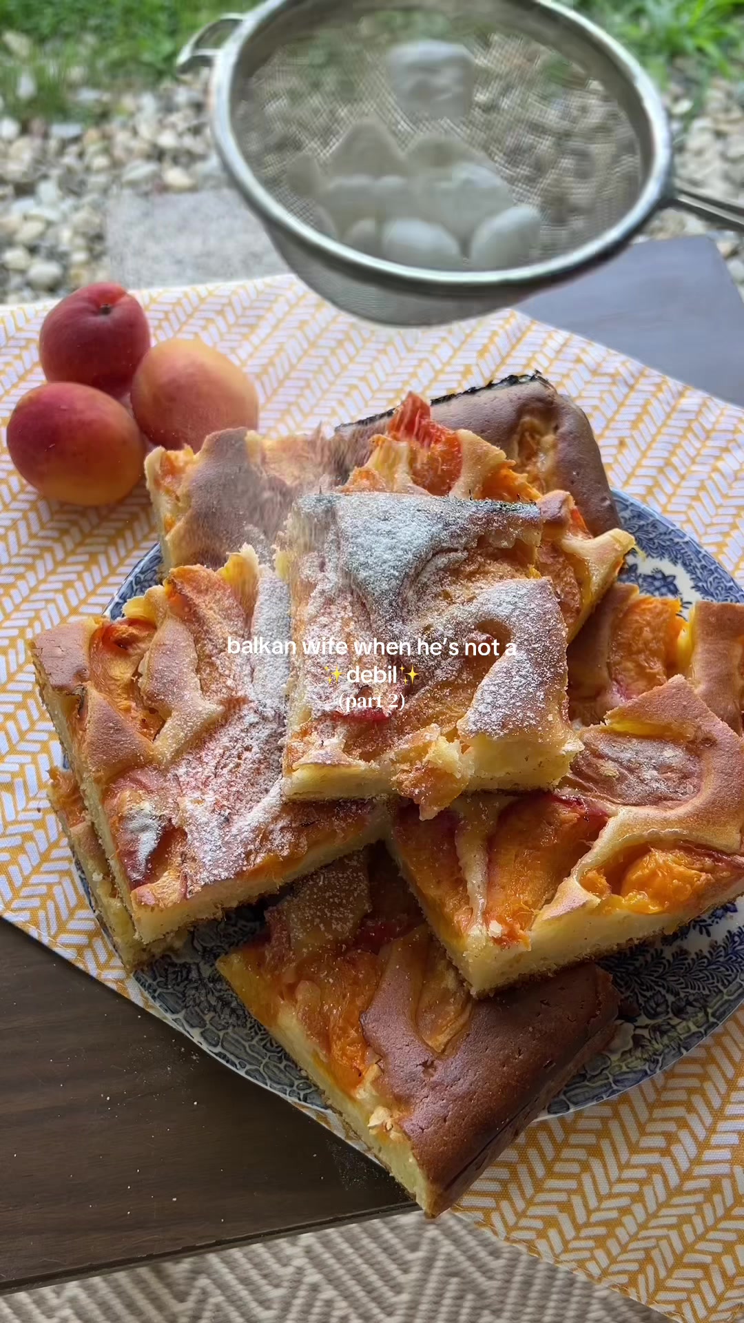 @jovana | balkan foodie