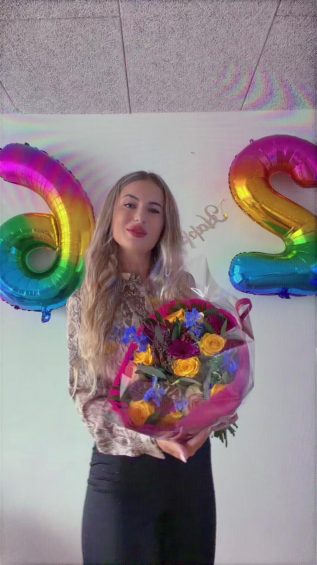 @💎Alice Elena💎