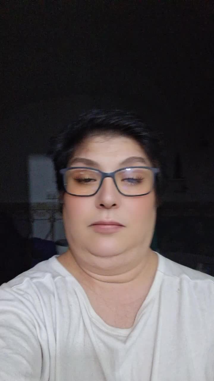 @mariasora_