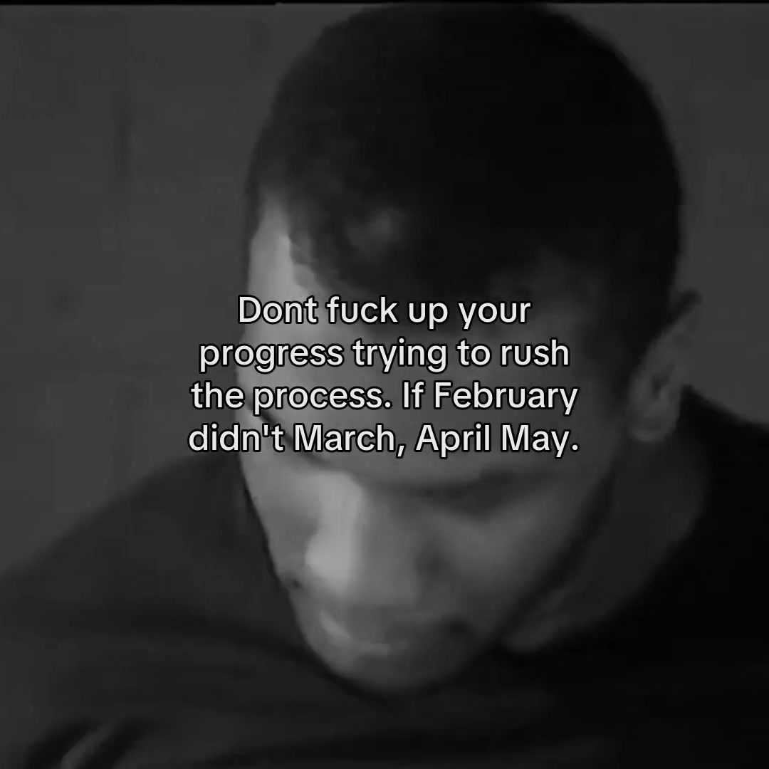 @Dedication™