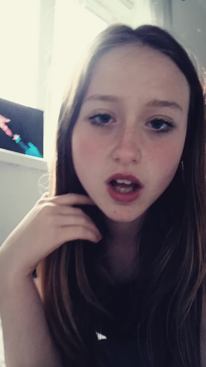 @☆!&iexcl;macie&iexcl;!☆