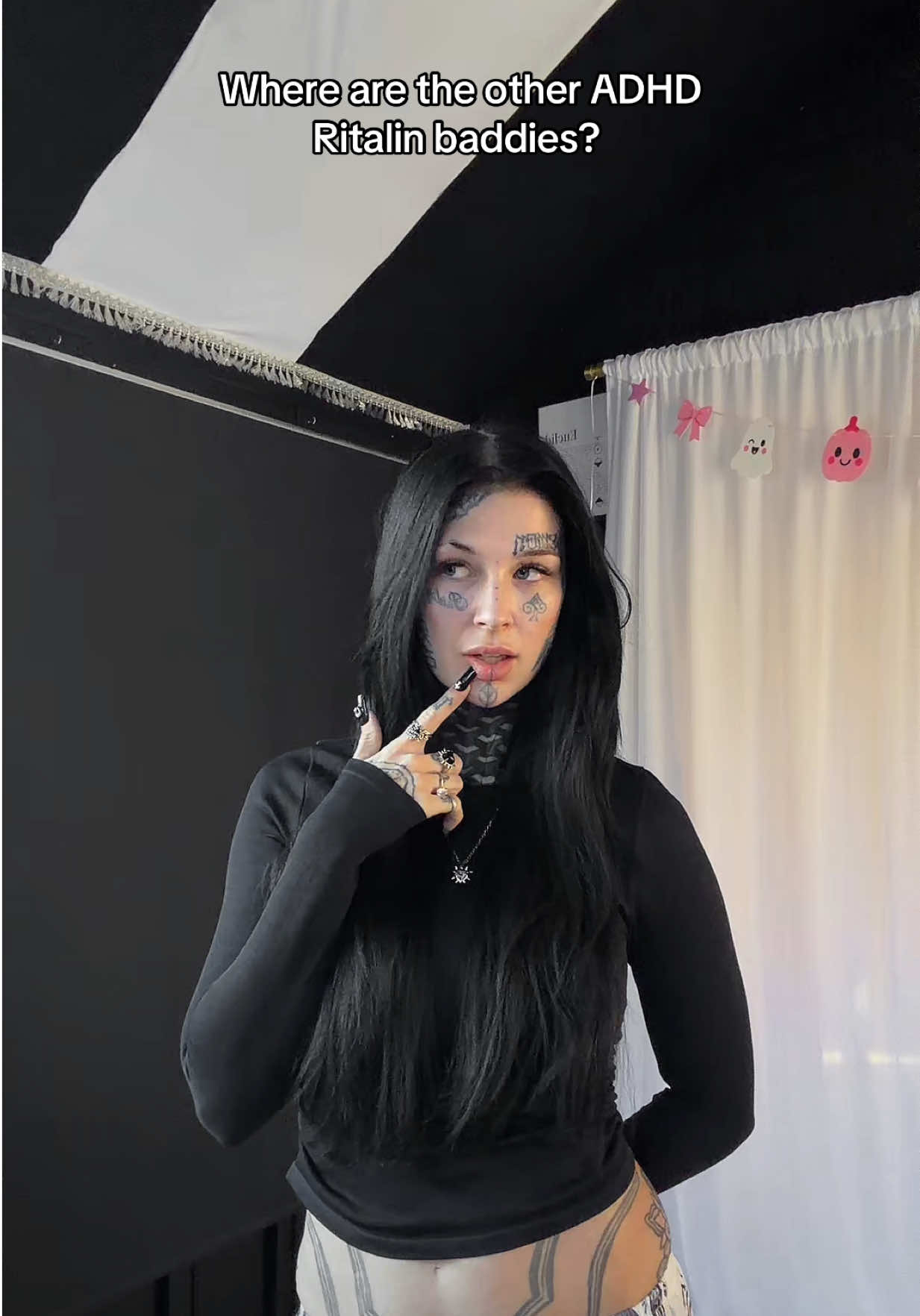@🖤🏁itsthattattooedmum🏁🖤