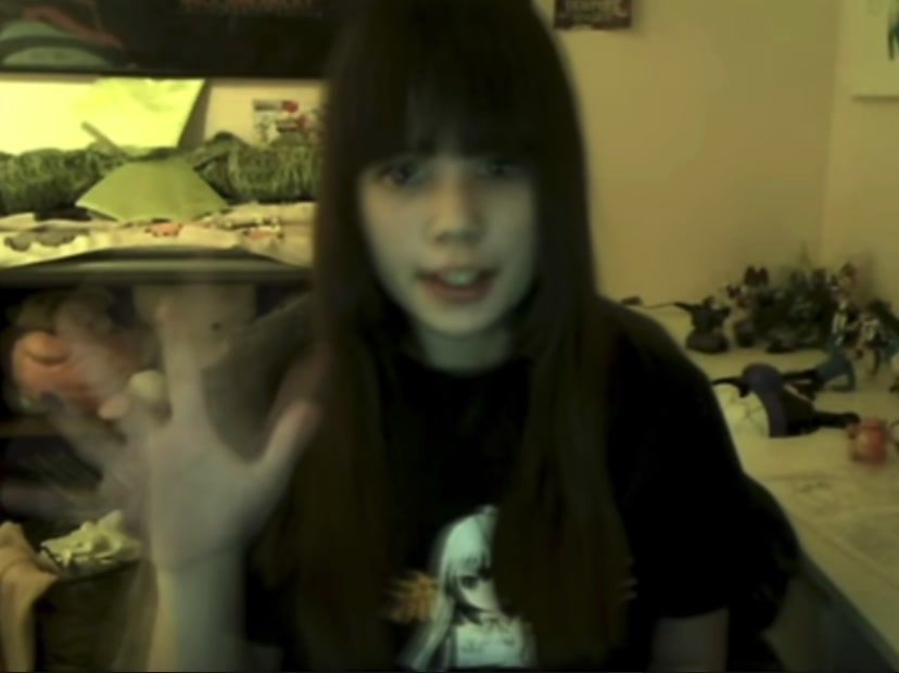 @Zombiebeatz2000