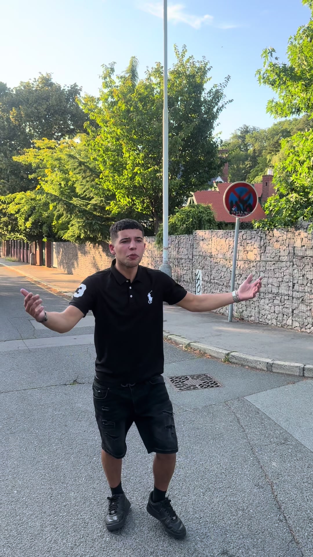 @DOMOVNÍ BRATŘI👑