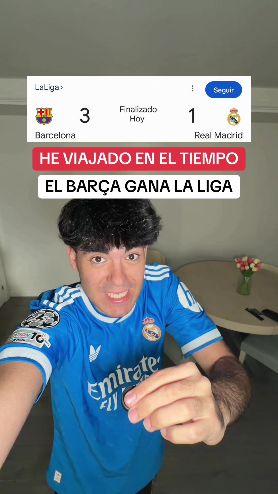 @Rubikay
