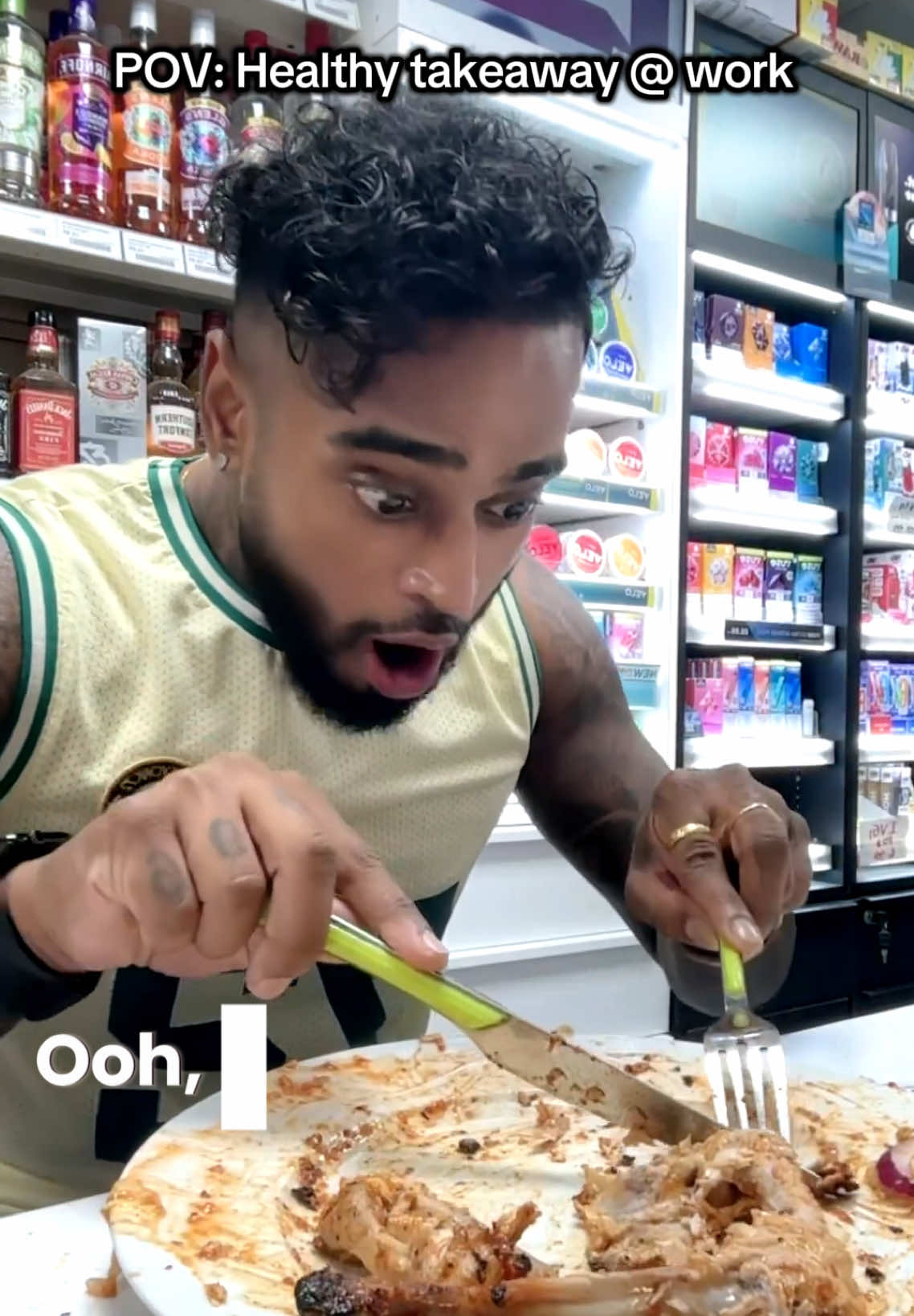 @Puvi