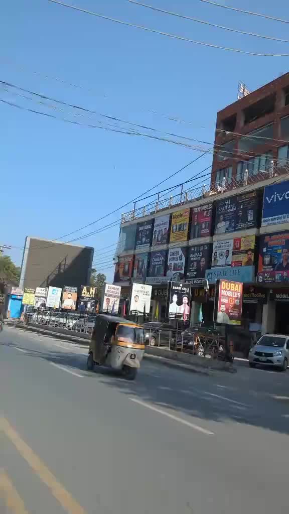 @SAHIWAL SE Ĥu Ÿar🙌