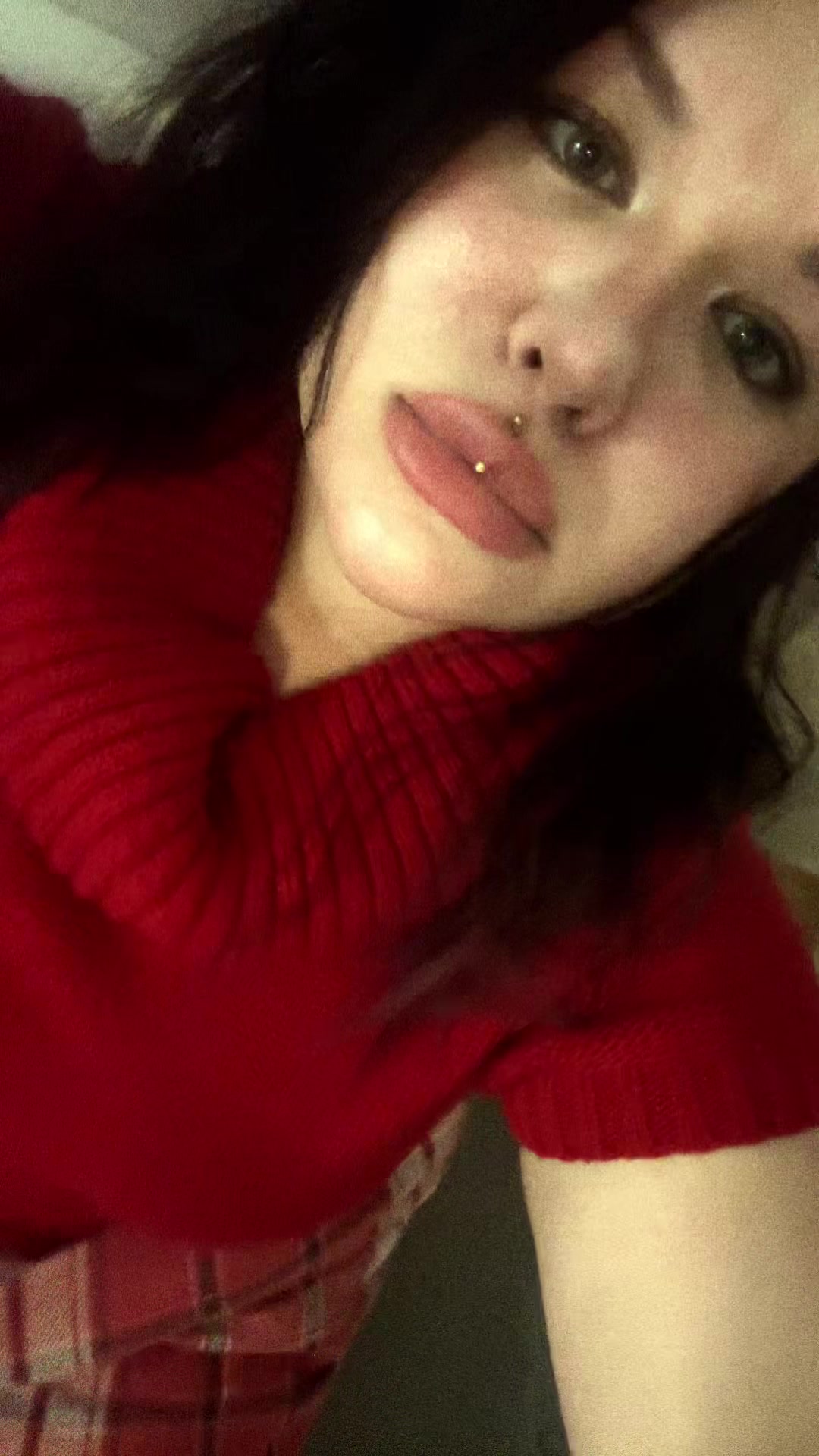 @sarahbrennanmaskova444