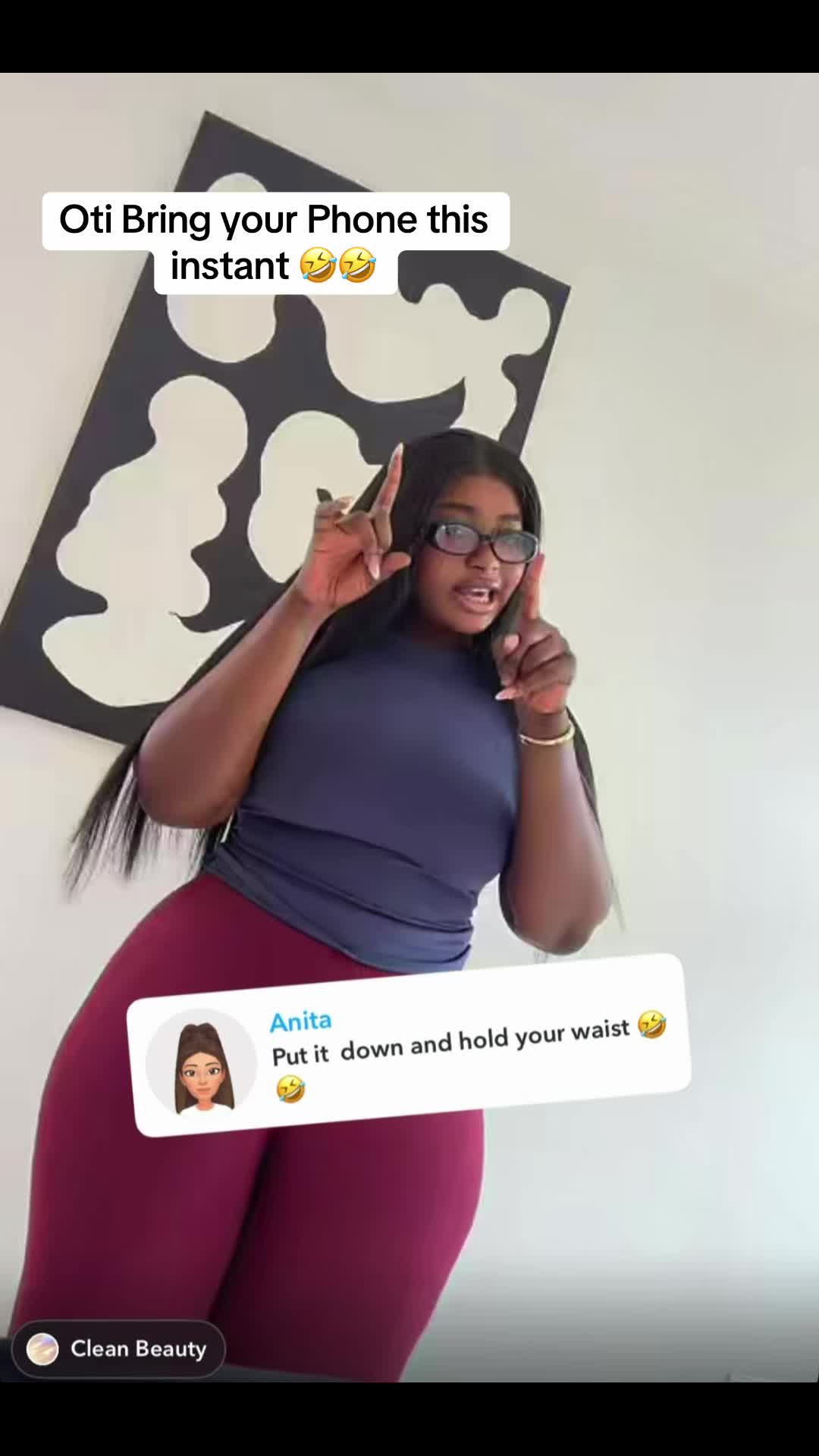 @JUST 4 PRISCARY