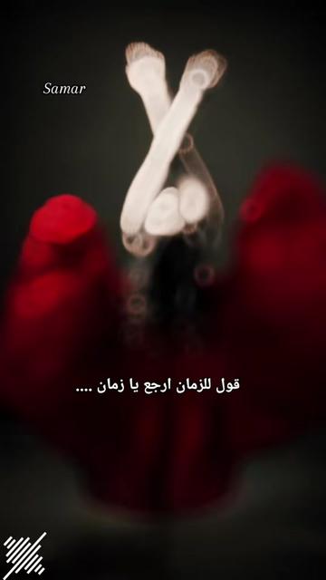 @๐๐๐๐ Samar ๐