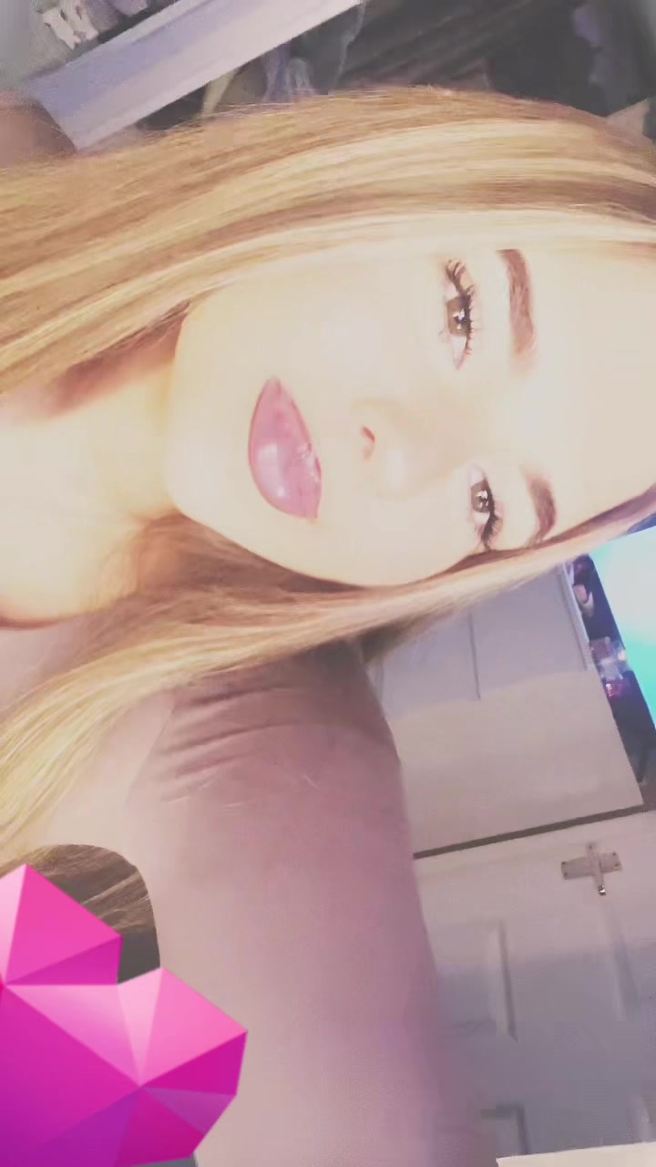 @hey_itstiax1