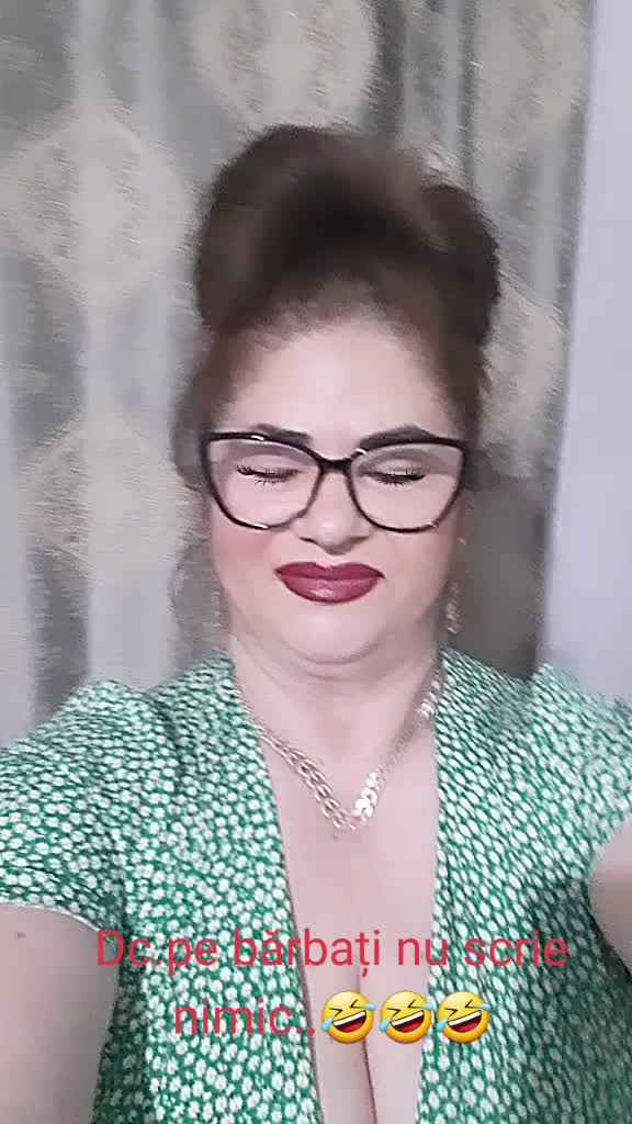 @marianarosoga276