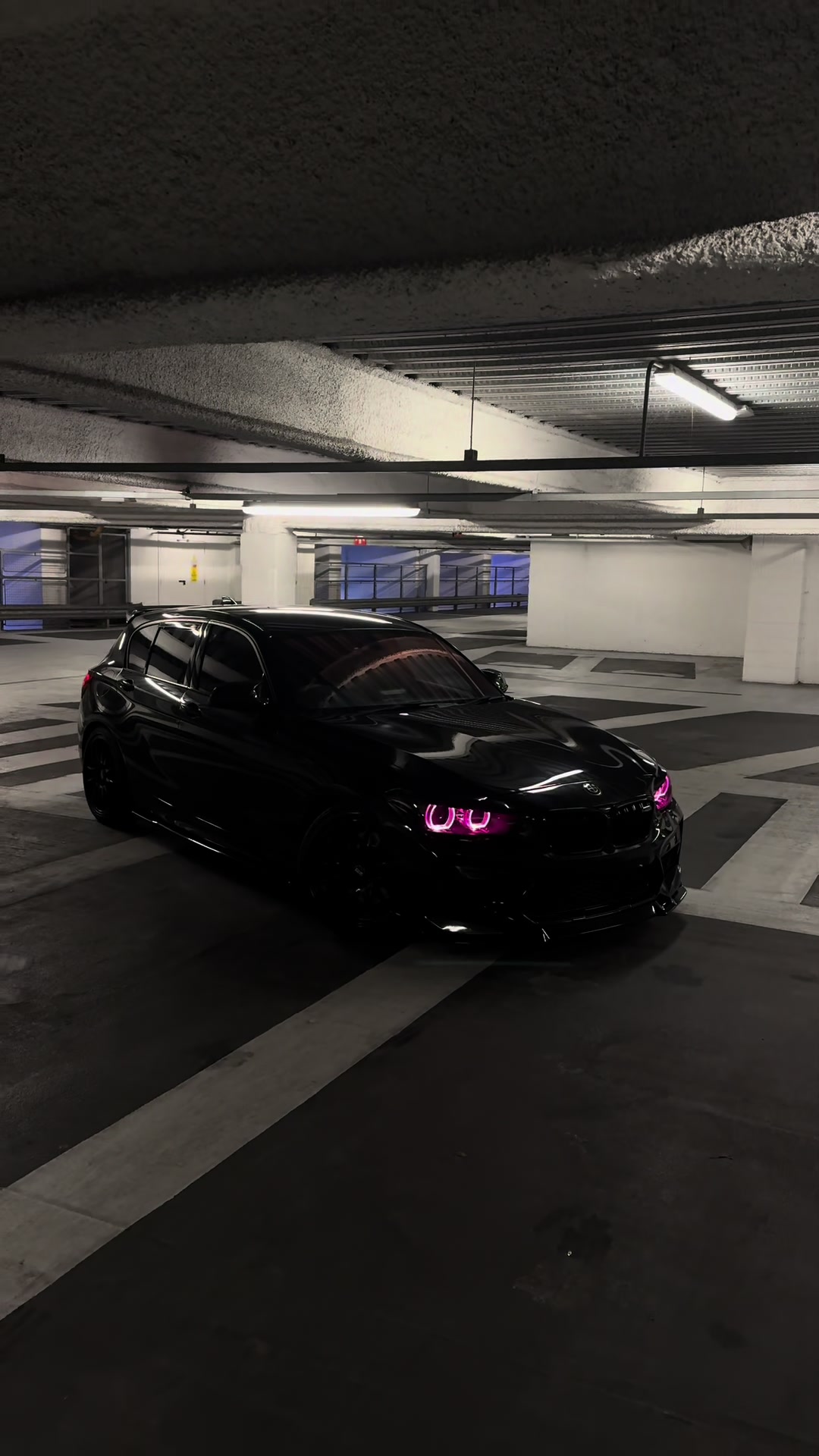 @THEBLACKM140i