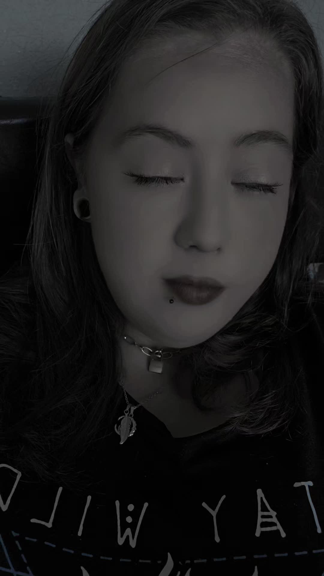 @🌚🌙 Lost - MoonChild 🌙 🌚