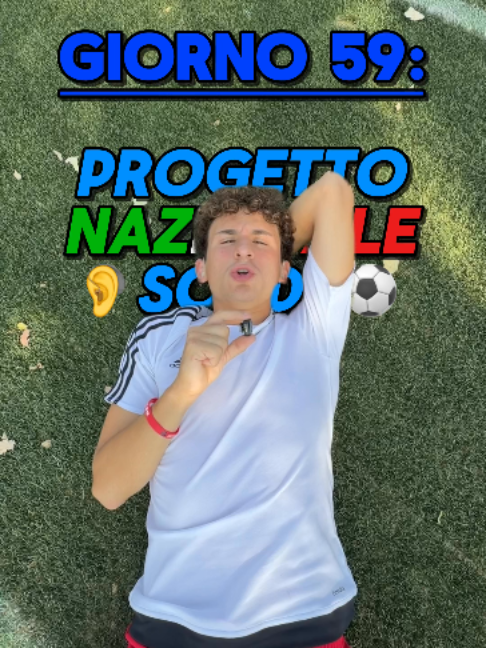 @Alessio 🦻