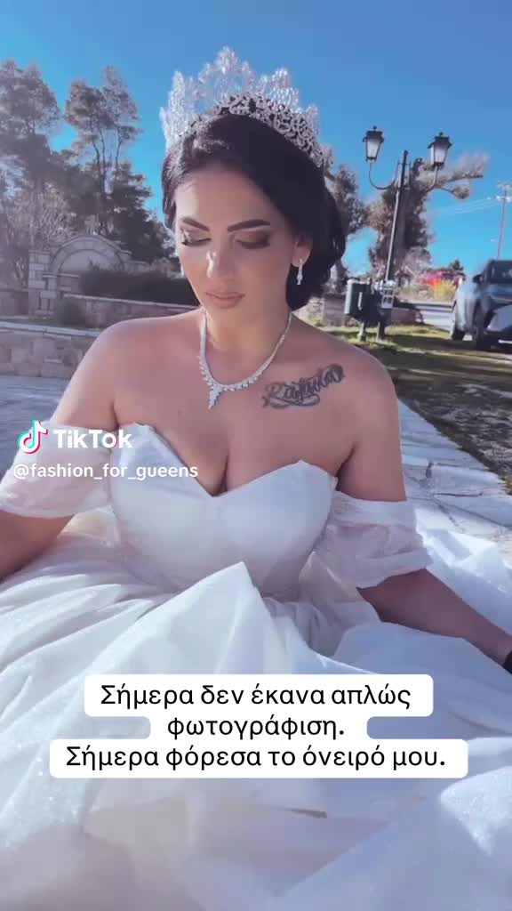 @Μαριαννακι M.U.A